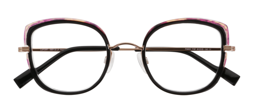 Piano/ 7737/ 50/22/141