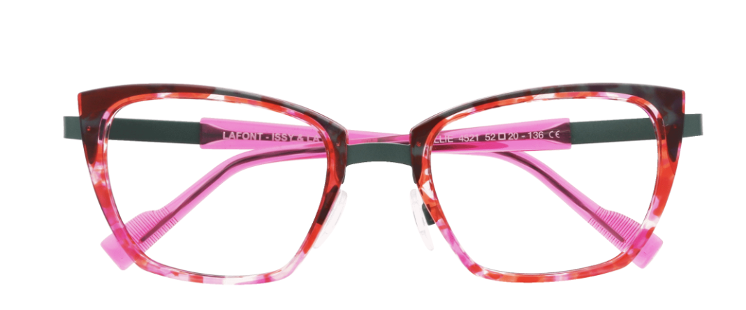 Otillie/ 4521/ 52/20/136