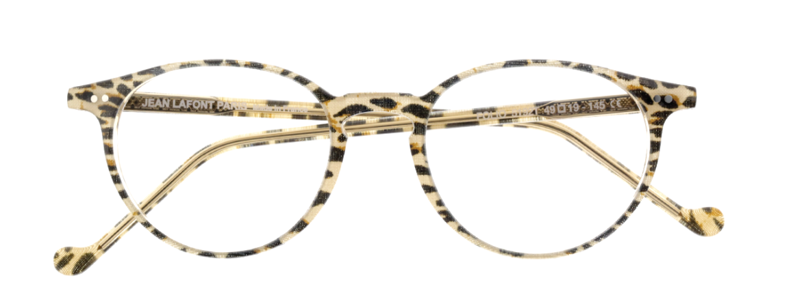 Folio/ 5192T/ 49/19/145