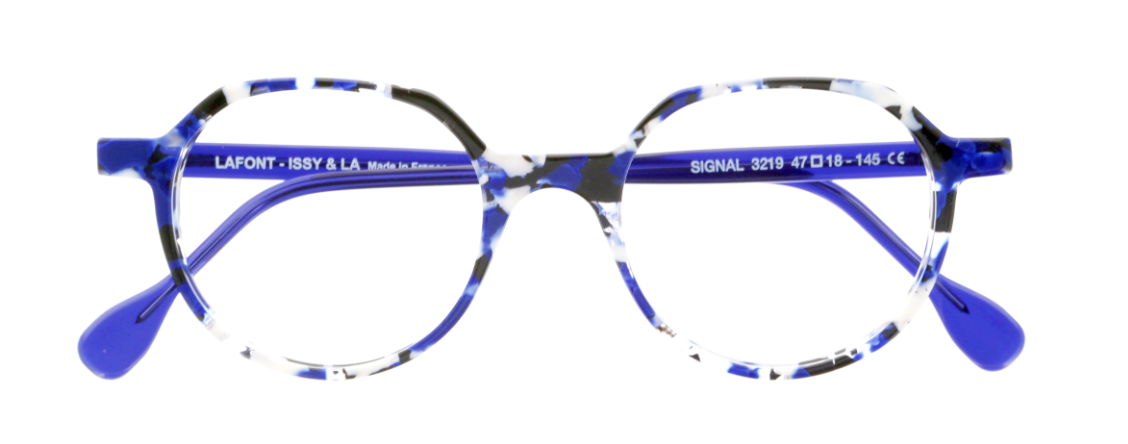 Signal/ 3219/ 47/18/145