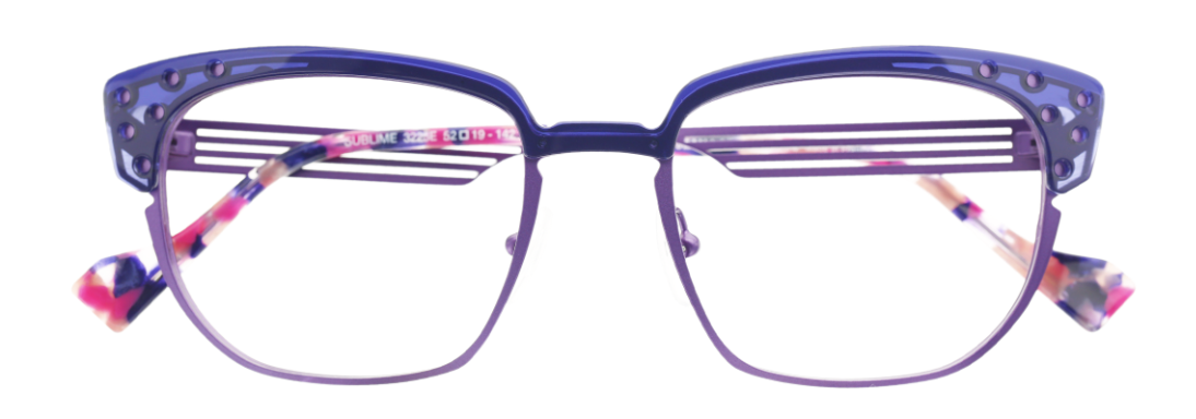 Sublime/ 3225/ 52/19/142