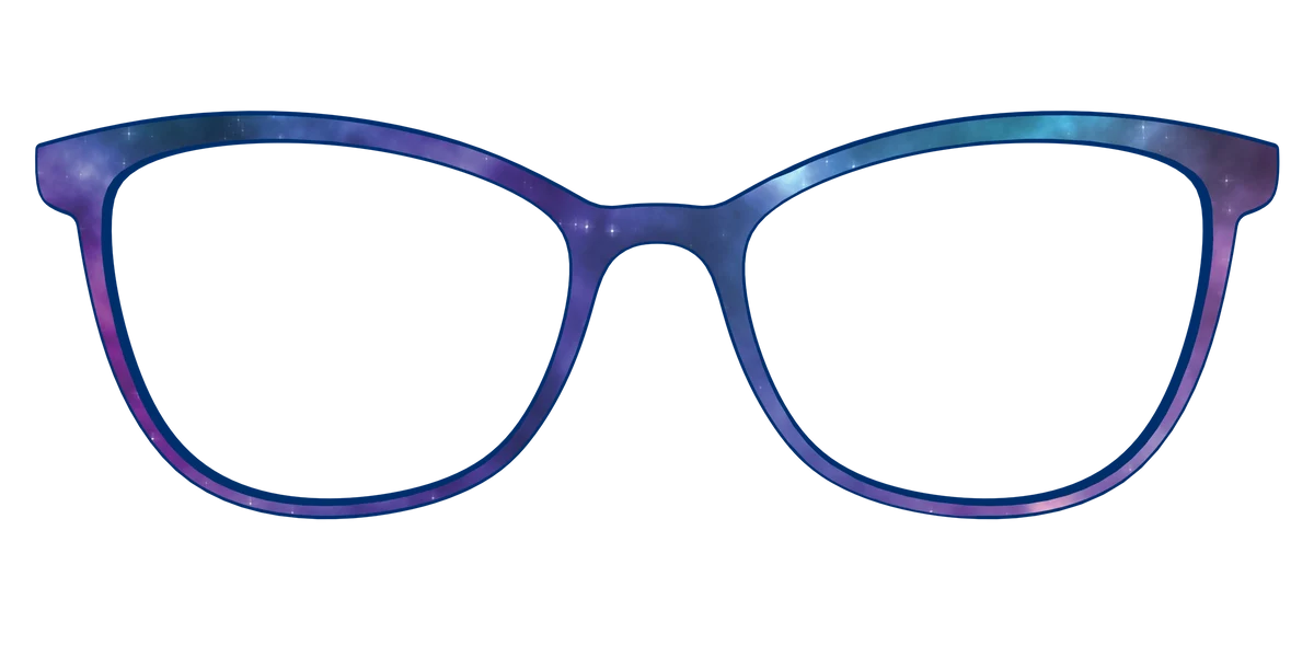GALAXY