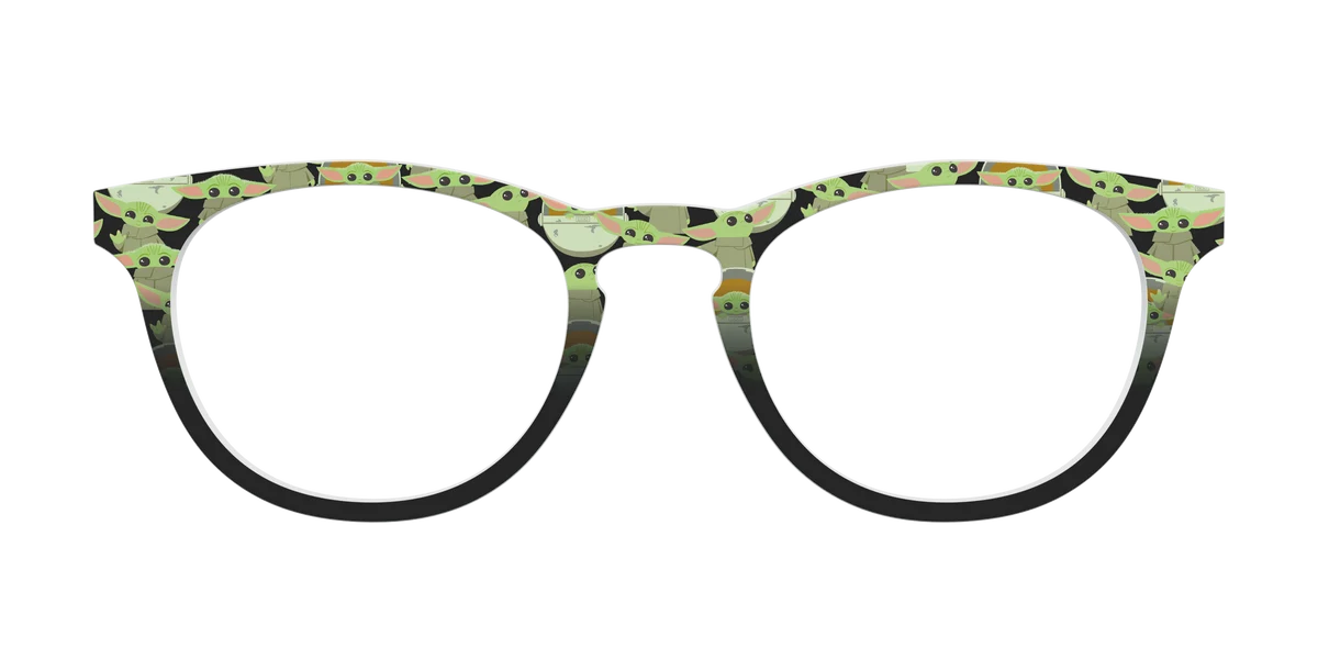 Pair Eyewear PAIR THE SERRA