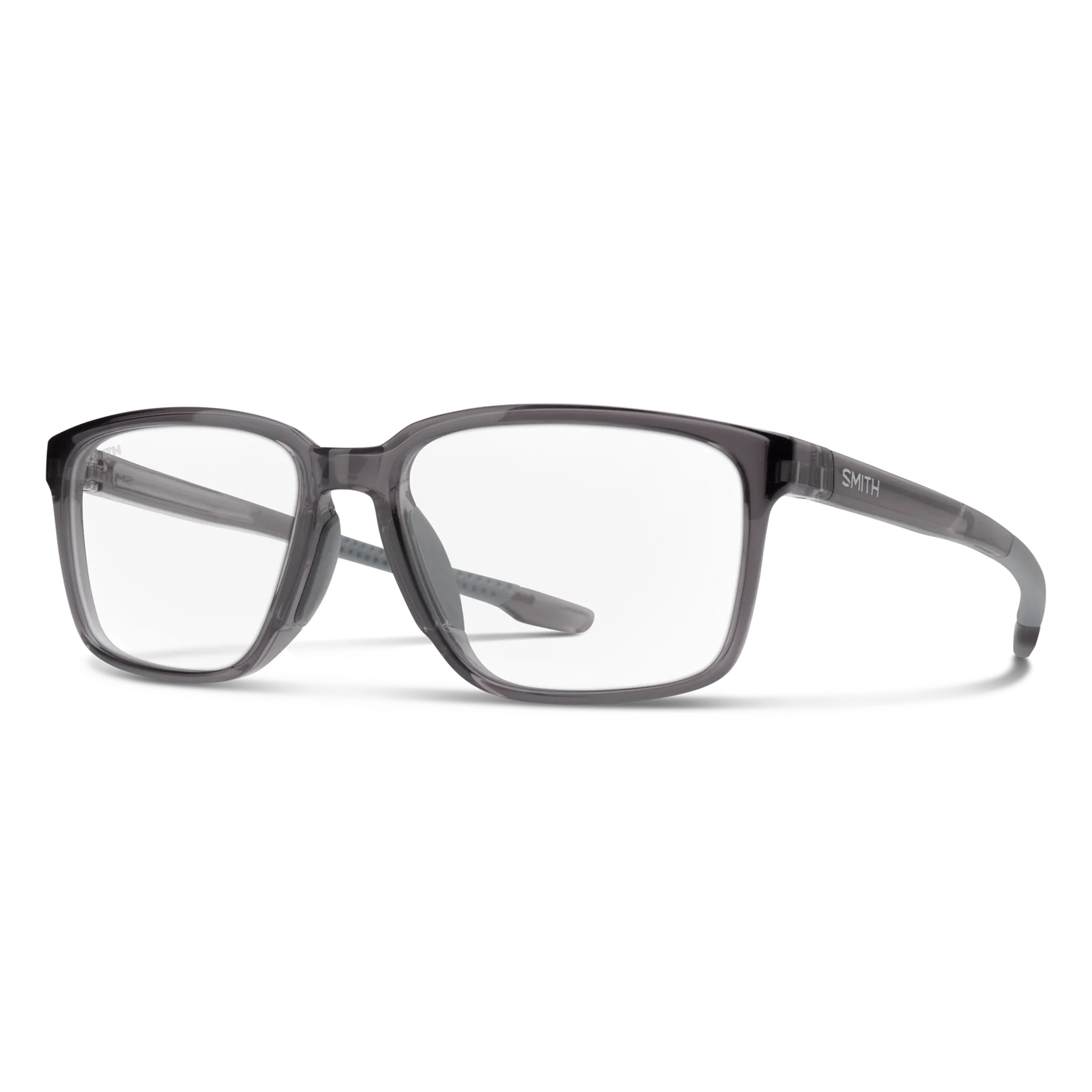 SMITH OPTICS SMITHOPTICS BASEPATH