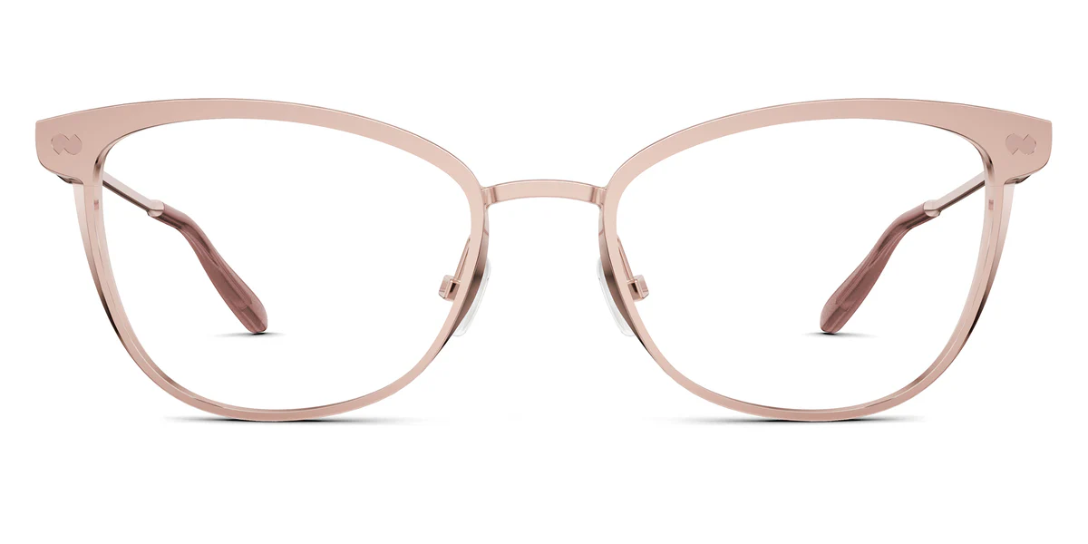 Pair Eyewear PAIR THE GEORGIA