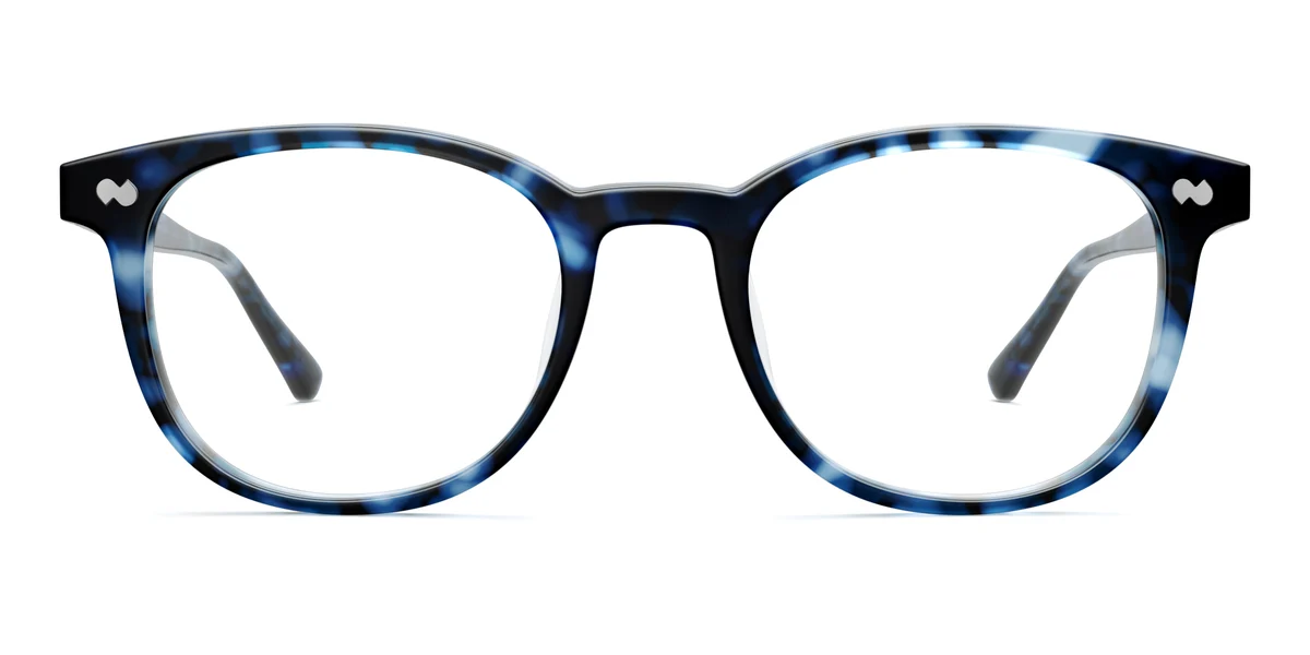 Pair Eyewear PAIR THE REESE