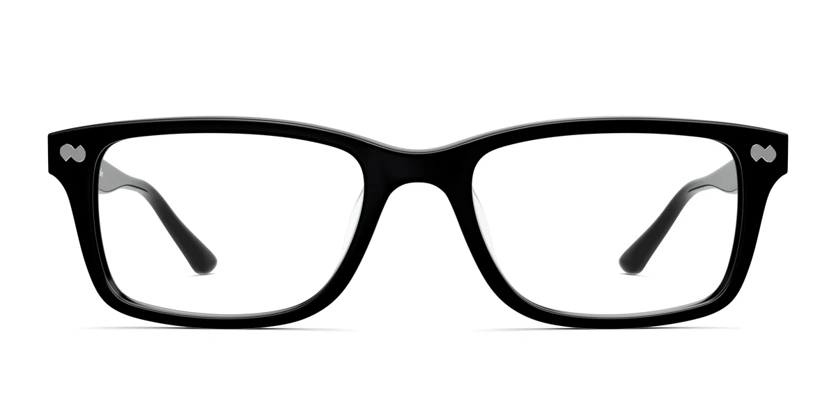 Pair Eyewear PAIR THE OTERO