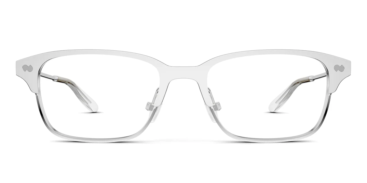 Pair Eyewear PAIR THE SAWYER MM