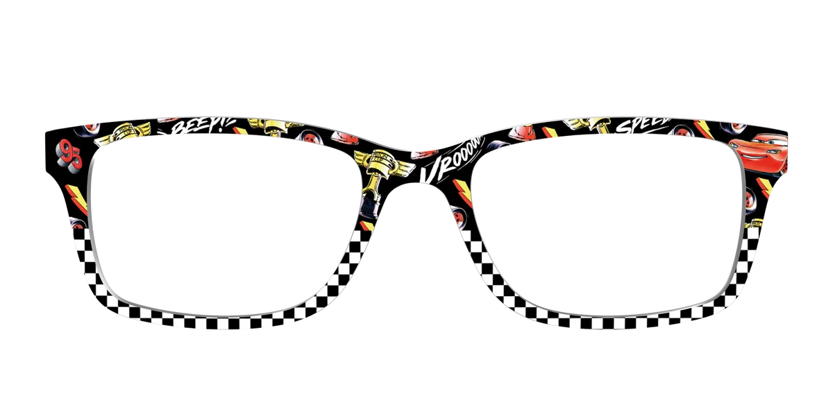 Pair Eyewear PAIR THE OTERO
