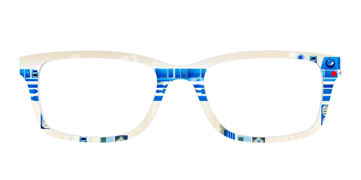 R2-D2
