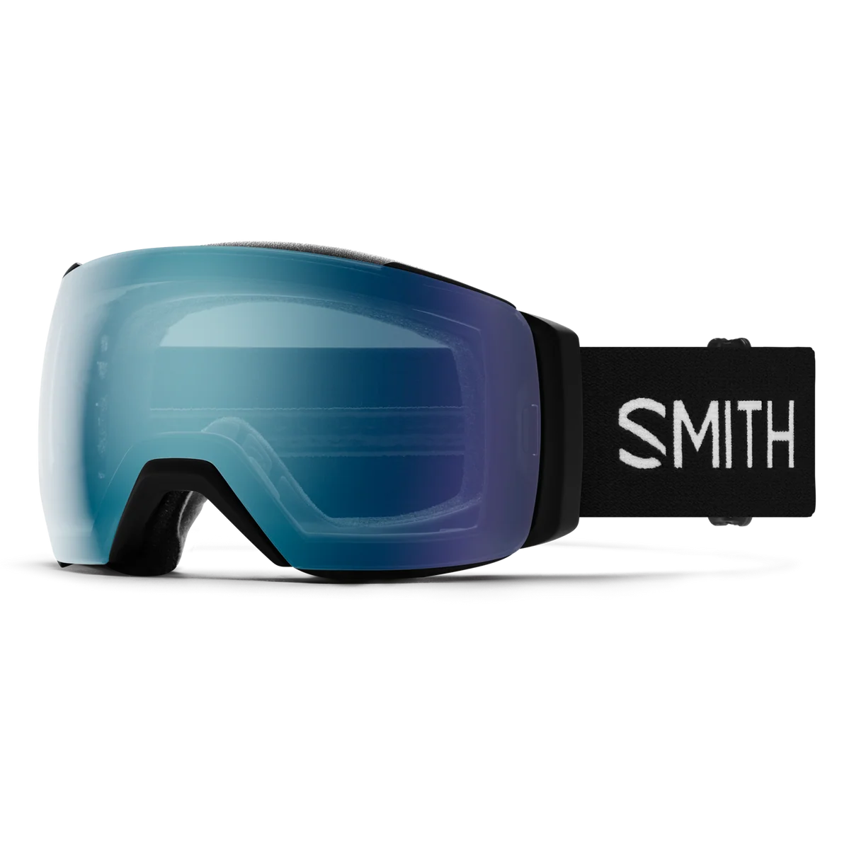Smith SMITHOPTICS IO MAG XL