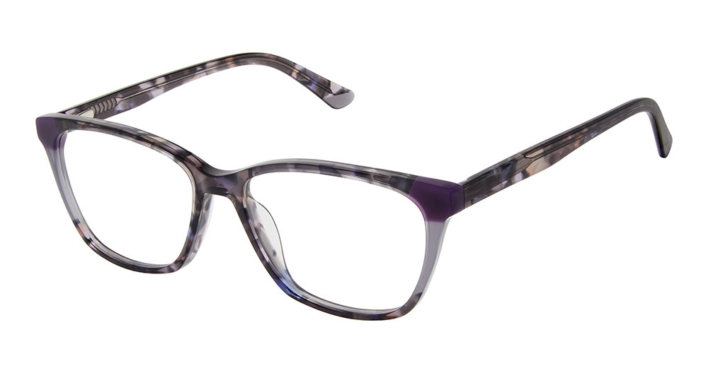 Westgroupe BERTELLI B-1042