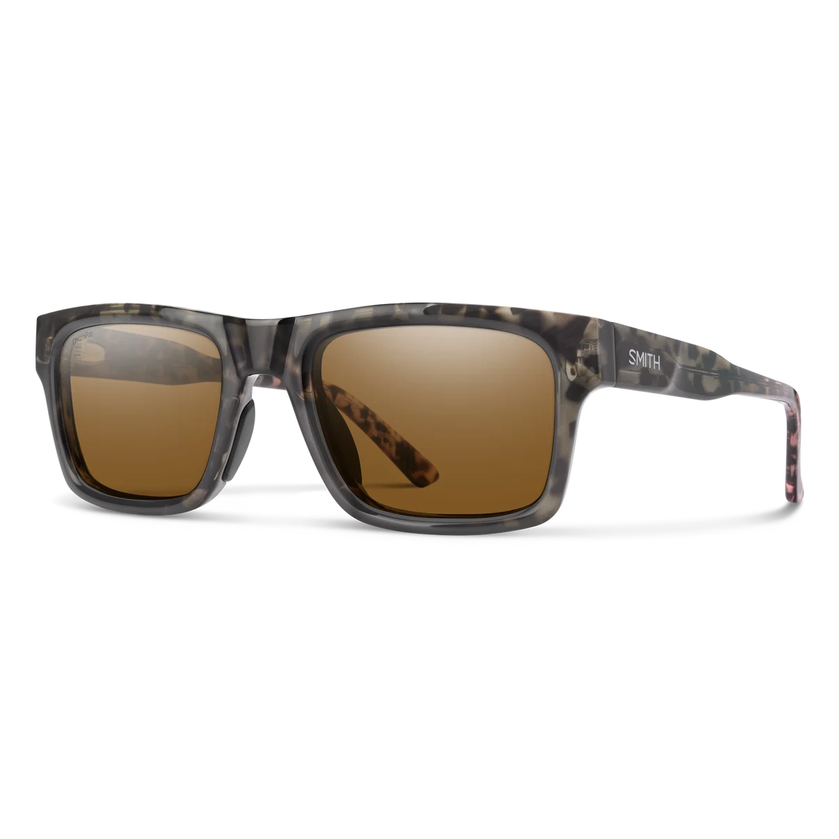 Smith SMITHOPTICS STRAND