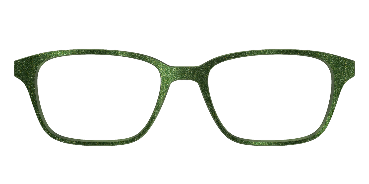 OLIVE SHIMMER