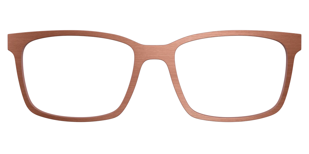 Pair Eyewear PAIR THE KIRBY