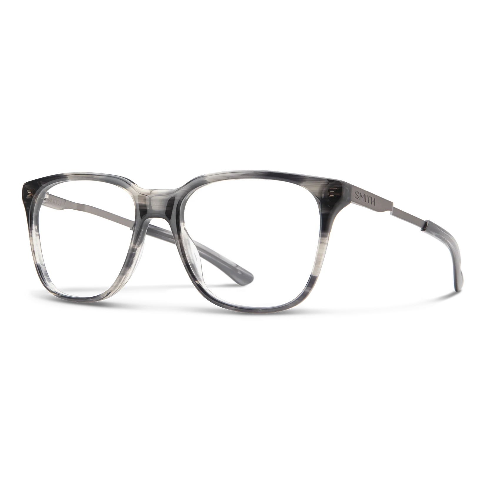 SMITH OPTICS SMITHOPTICS ROAM RX