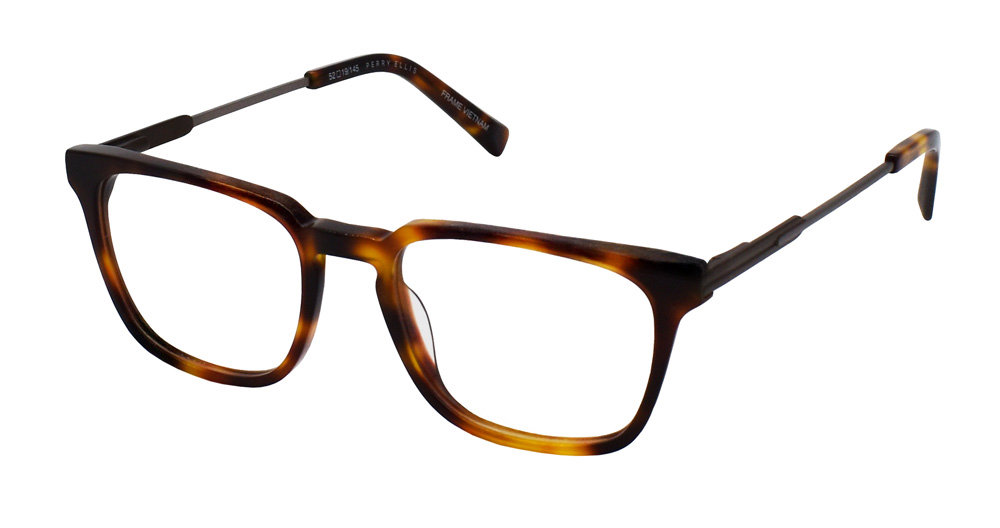 Westgroupe PERRY ELLIS PE-523