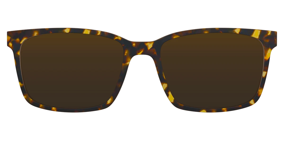 Pair Eyewear PAIR THE KIRBY