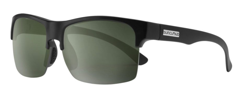 Smith SUNCLOUD RAMBLER LITE