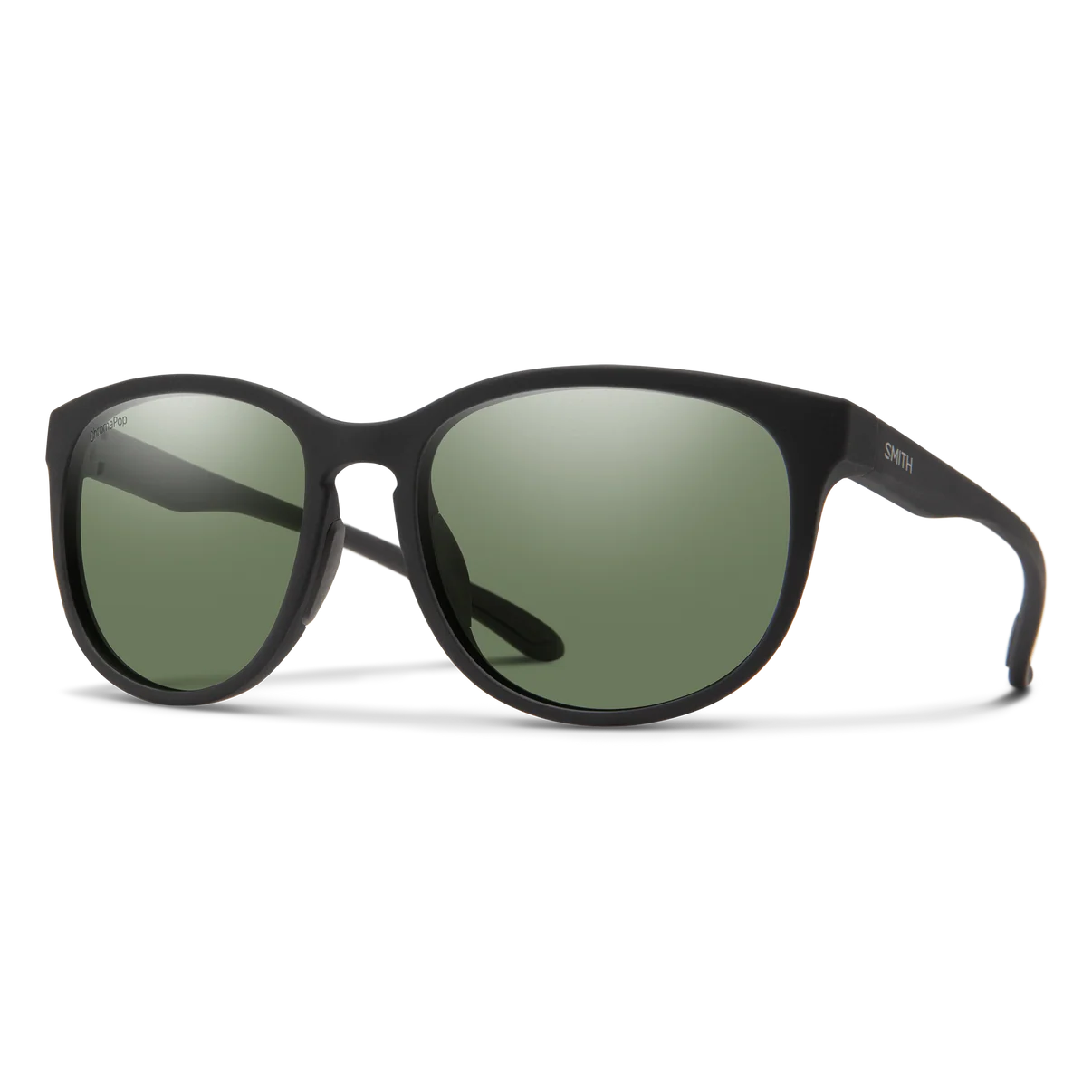 Smith SMITHOPTICS LAKE SHASTA