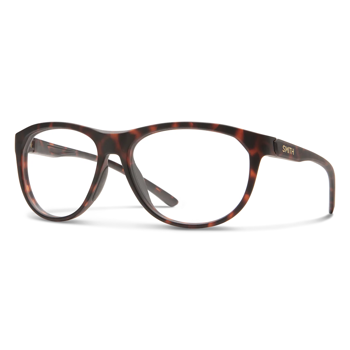 Smith SMITHOPTICS UPLIFT