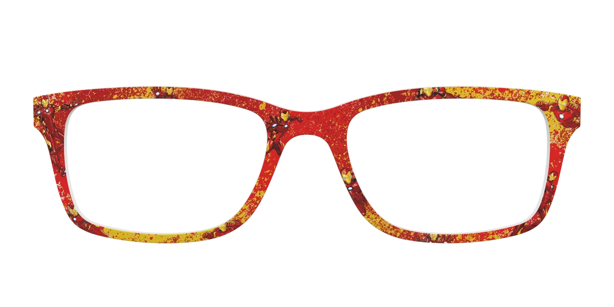 Pair Eyewear PAIR THE OTERO