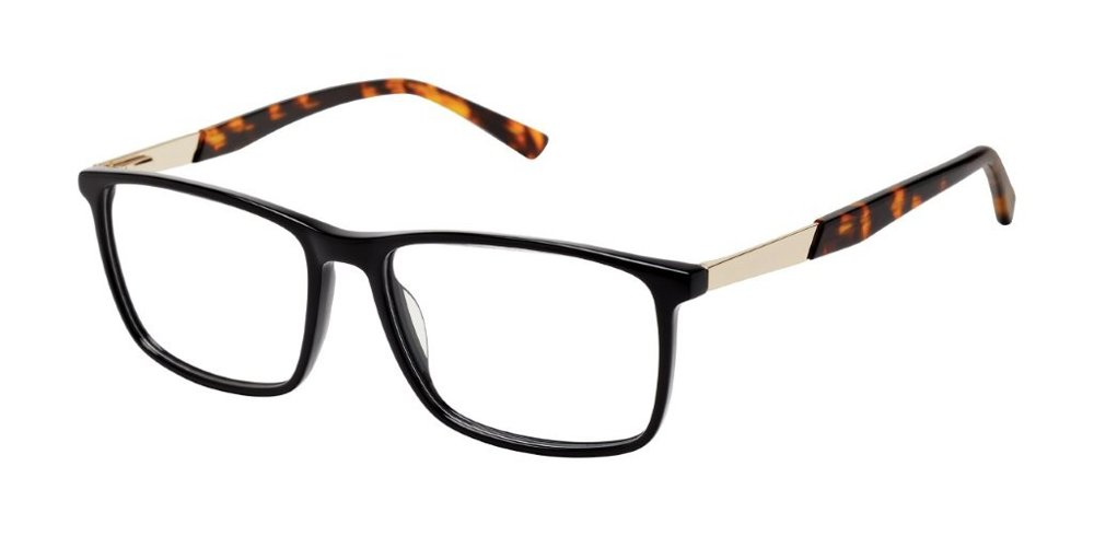 Westgroupe PERRY ELLIS PE-509