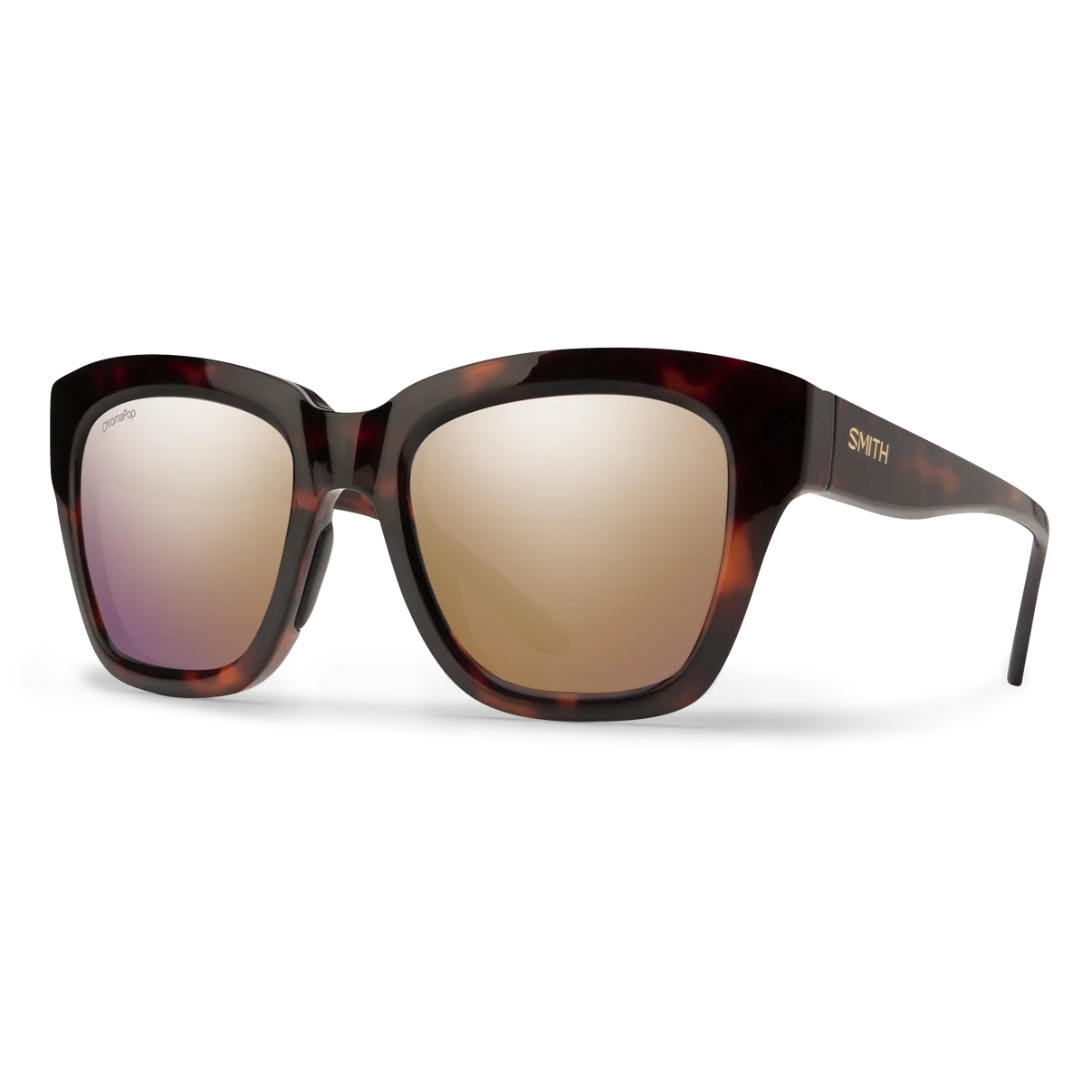 Smith SMITHOPTICS SWAY