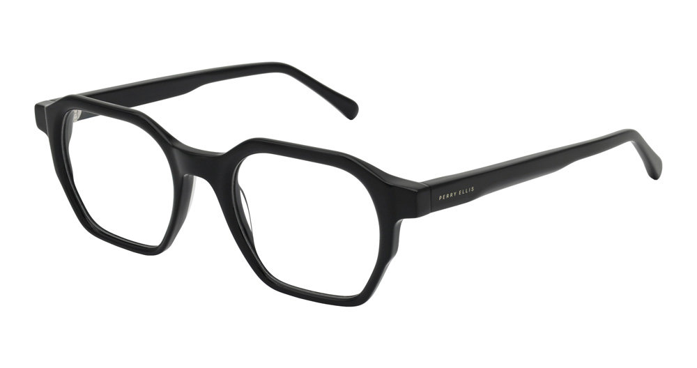 Westgroupe PERRY ELLIS PE-537
