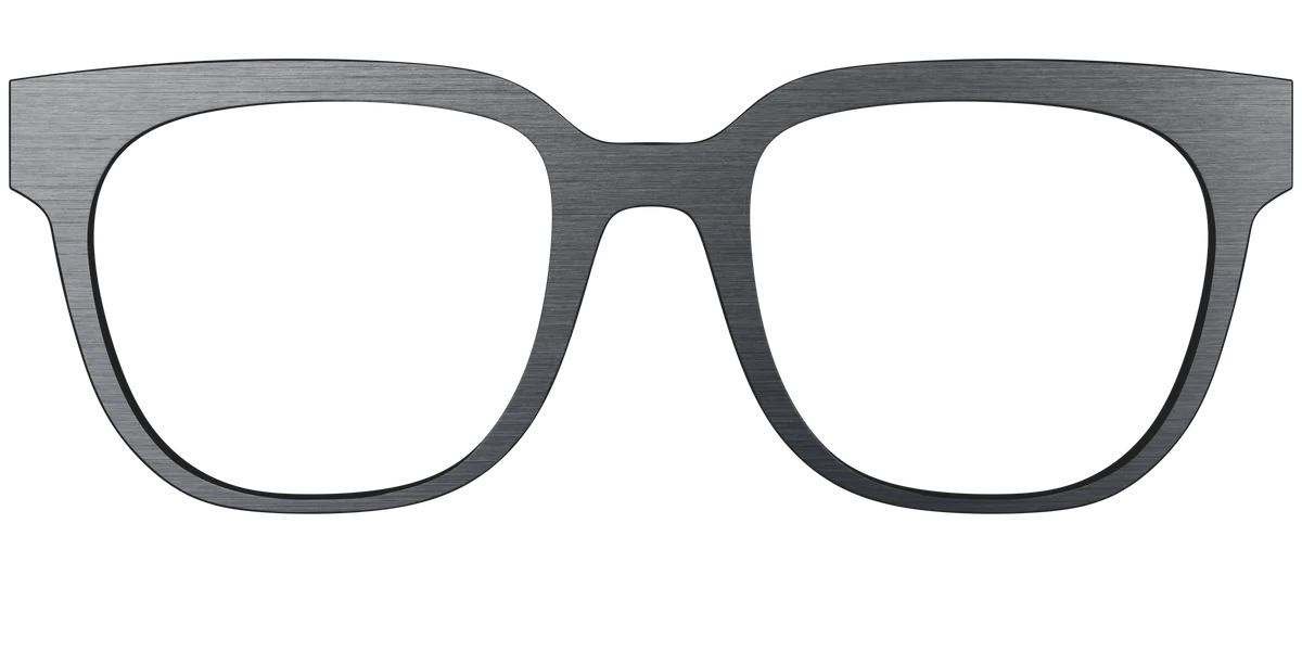 Pair Eyewear PAIR THE MURPHY