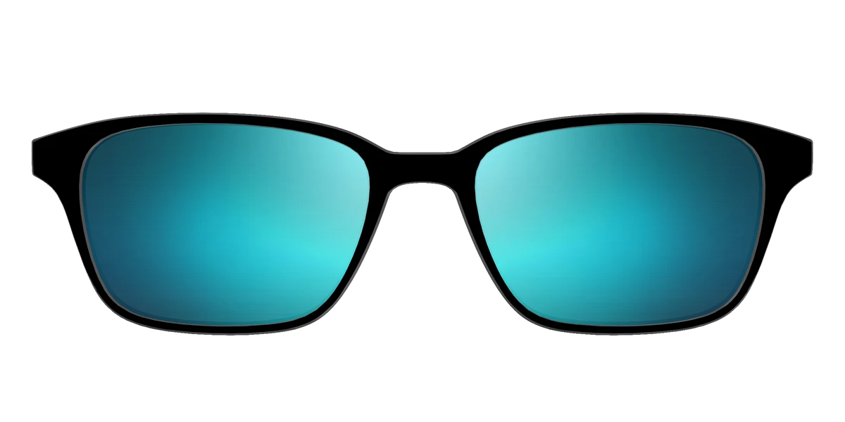 Pair Eyewear PAIR THE SAWYER