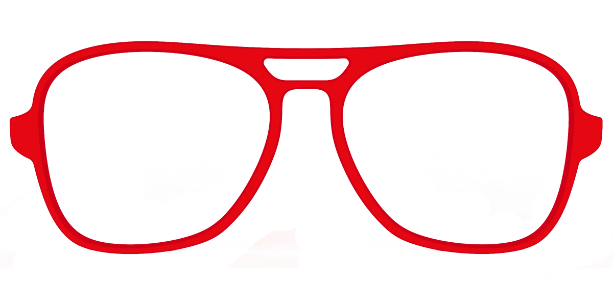 THE RED