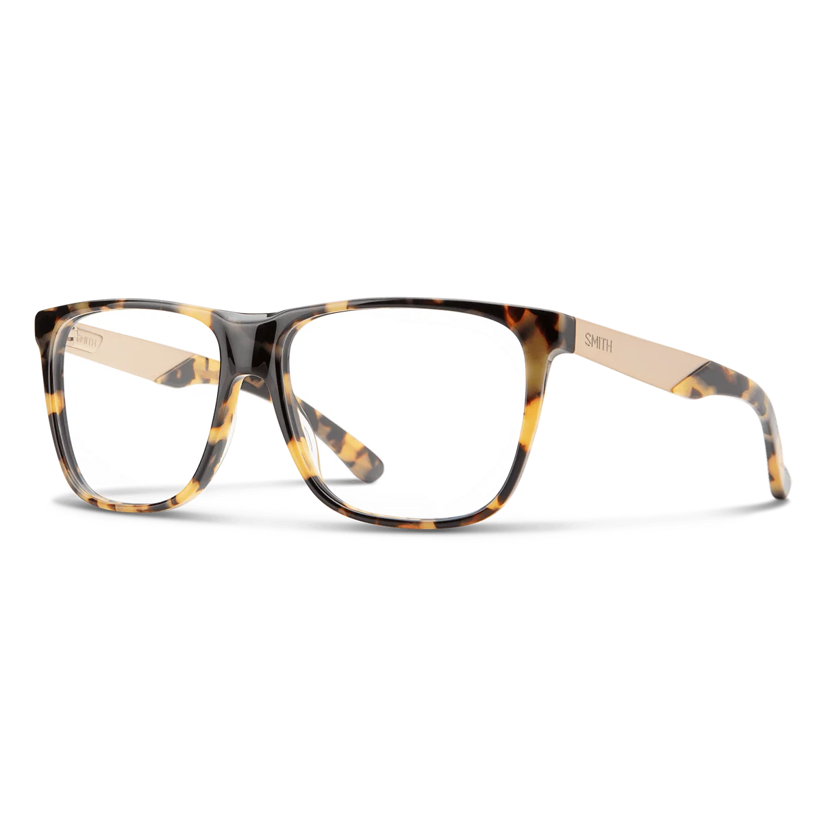 Smith SMITHOPTICS LOWDOWN STEEL RX