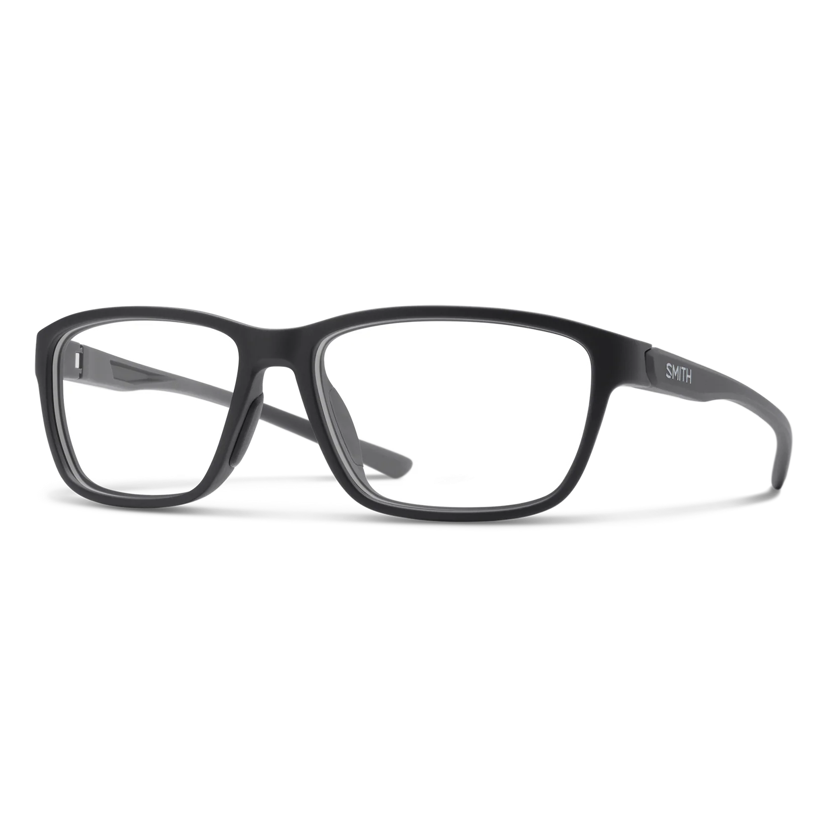 SMITH OPTICS SMITHOPTICS OVERTONE