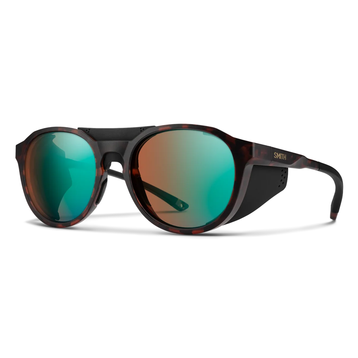Smith SMITHOPTICS VENTURE