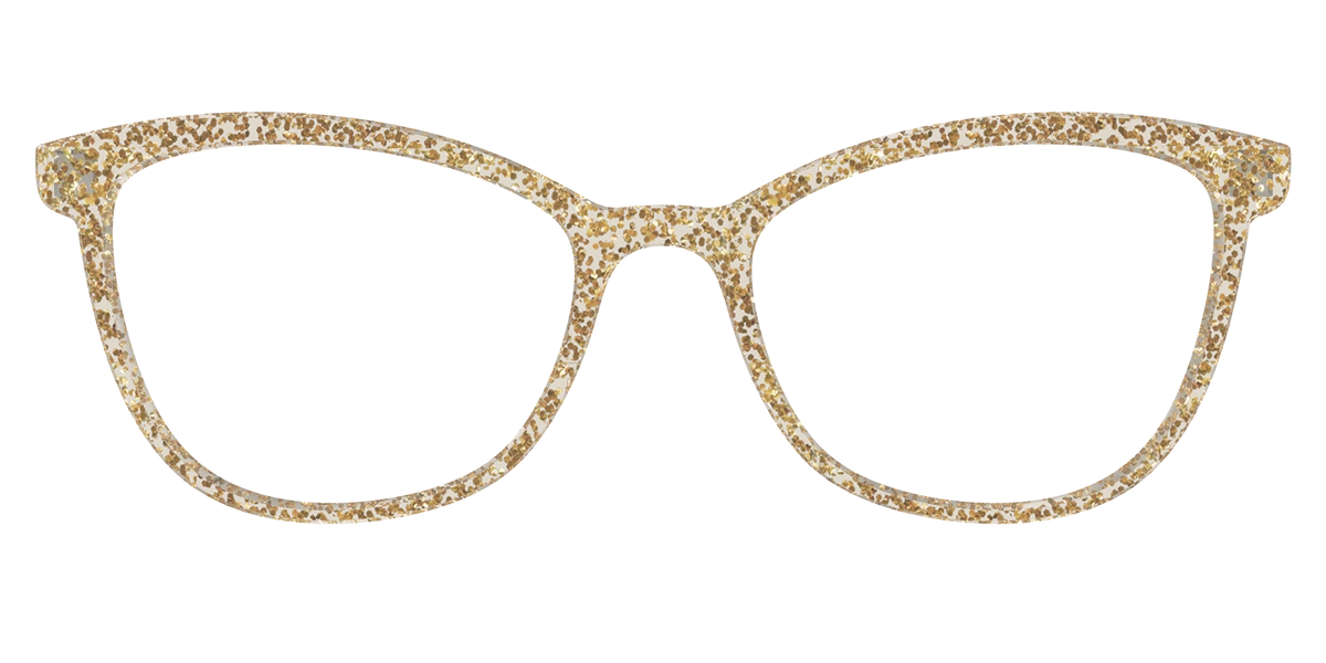 CHAMPAGNE SPARKLE