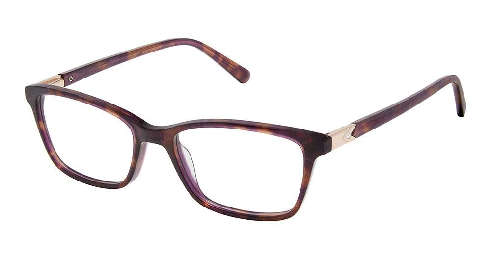 Westgroupe BERTELLI B-1040