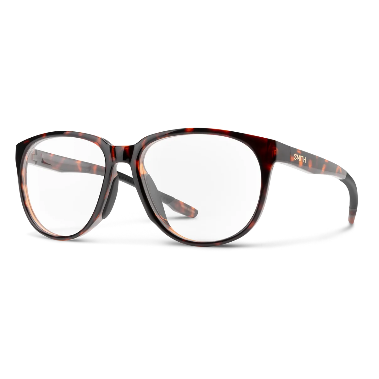 Smith SMITHOPTICS SEEKER RX