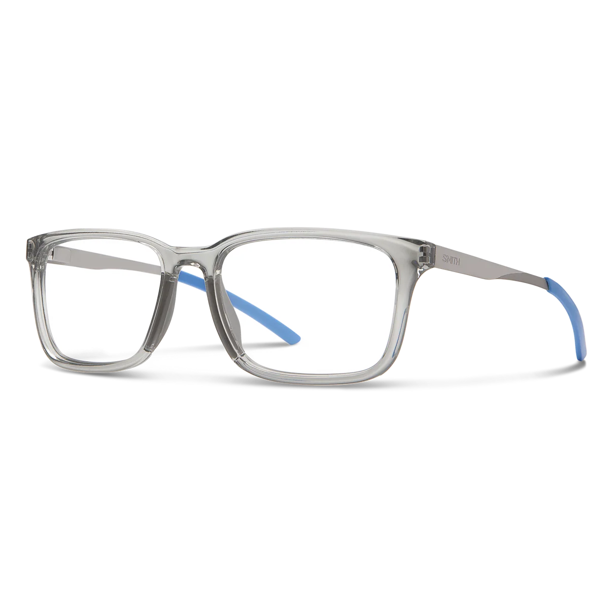 Smith SMITHOPTICS OUTSIDER MIX RX