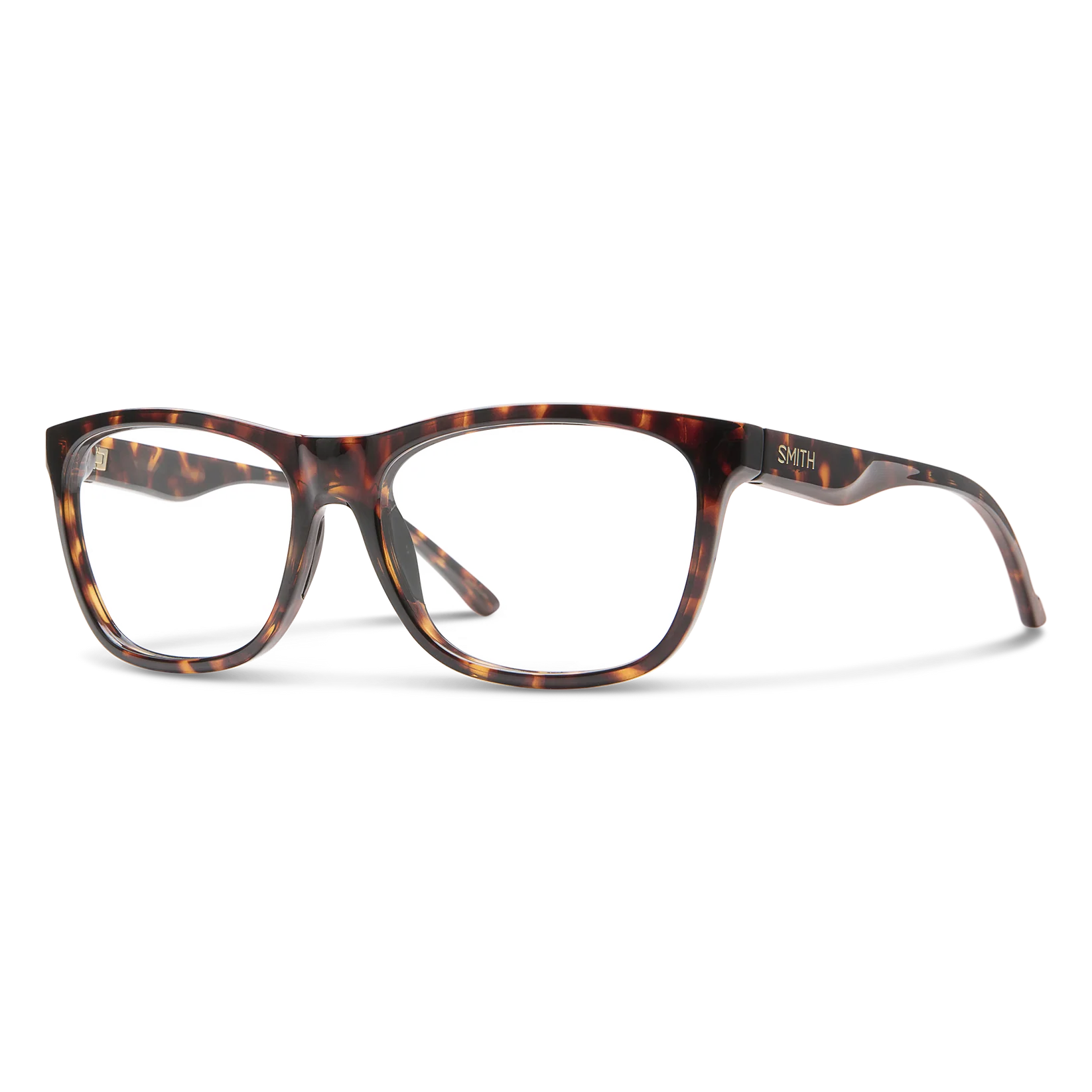 SMITH OPTICS SMITHOPTICS SPELLBOUND RX