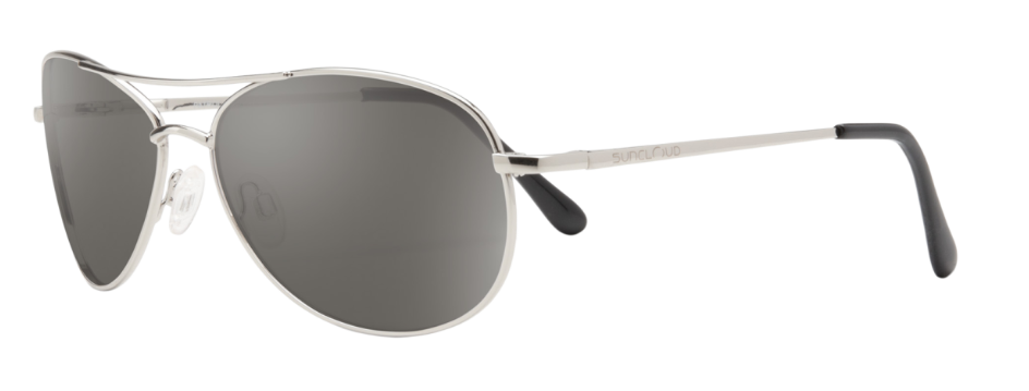 Smith SUNCLOUD PATROL