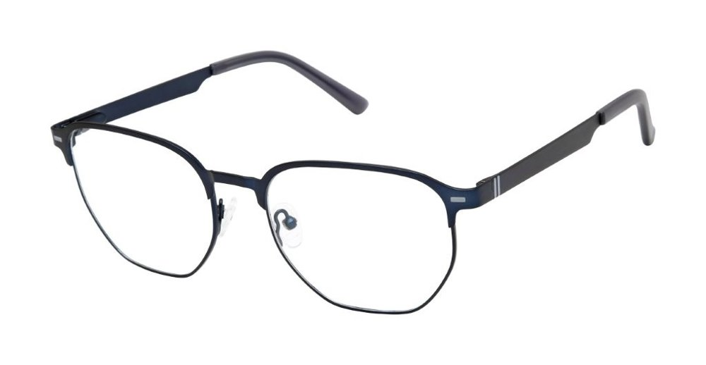 Westgroupe PERRY ELLIS PE-506