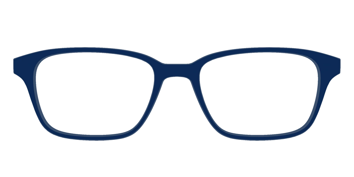 Pair Eyewear PAIR THE SAWYER
