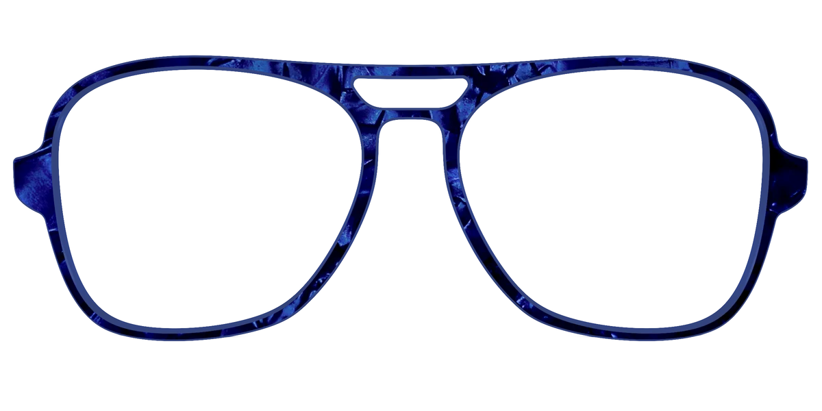 SAPPHIRE PEARL