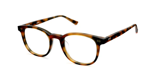 Pair Eyewear PAIR THE REESE MM