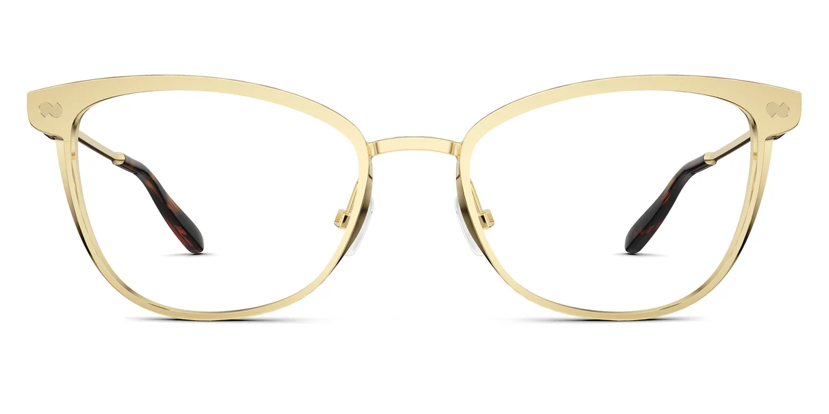 Pair Eyewear PAIR THE GEORGIA