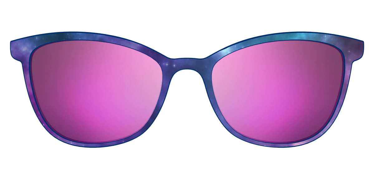 Pair Eyewear PAIR THE GEORGIA