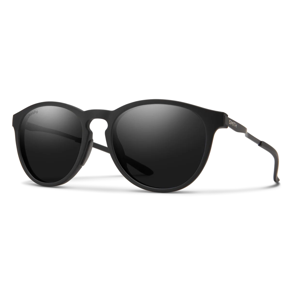 Smith SMITHOPTICS WANDER