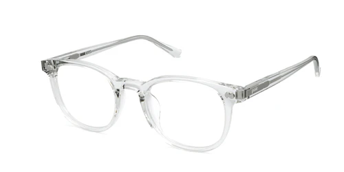 Pair Eyewear PAIR THE REESE