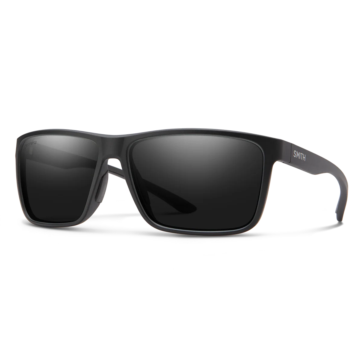 Smith SMITHOPTICS RIPTIDE